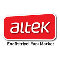 Yapı Market / ALTEK