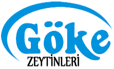 Gıda Üretim / Göle Zeytin