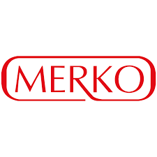 Gıda Üretim / Merko Gıda