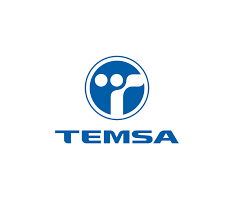 Araç İmalat / TEMSA